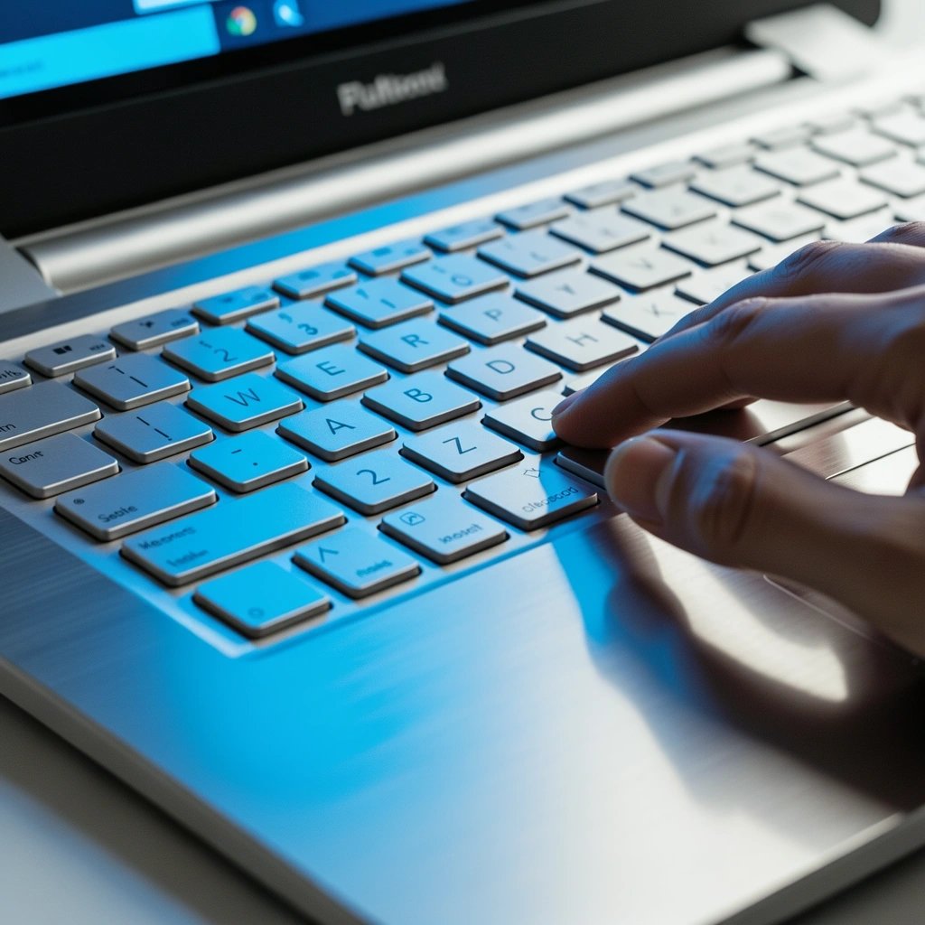 Technical mastery of software distribution