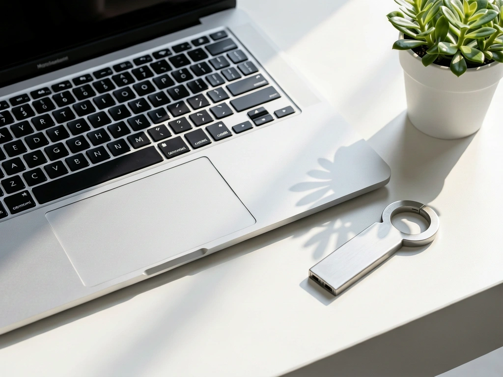 Secure workspace for software verification